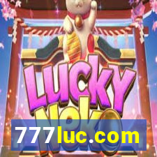 777luc.com