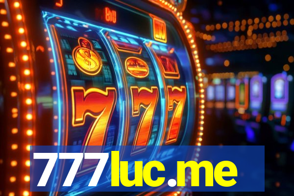 777luc.me
