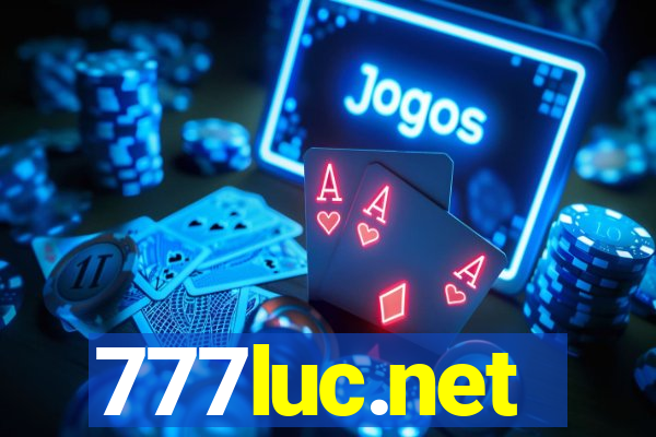 777luc.net