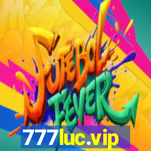 777luc.vip