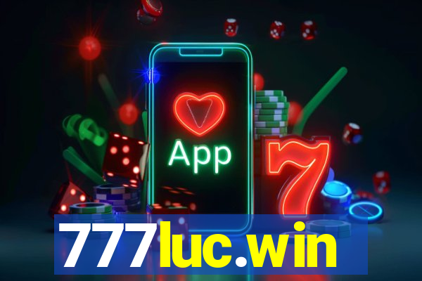 777luc.win