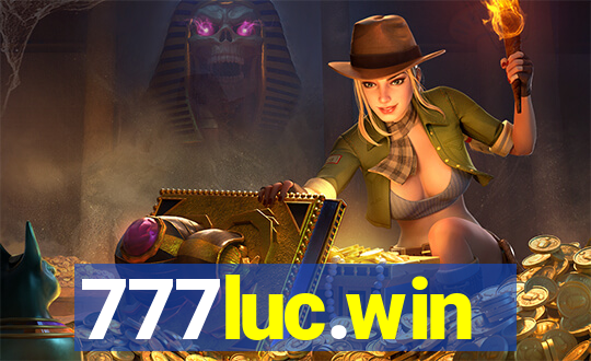 777luc.win
