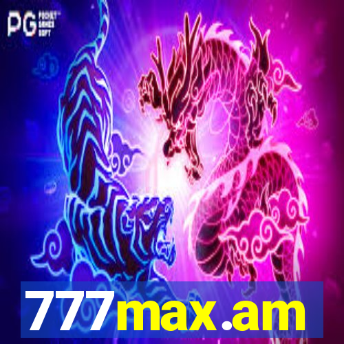 777max.am