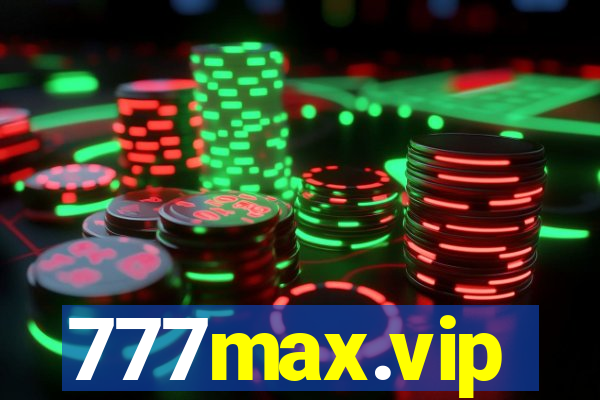 777max.vip