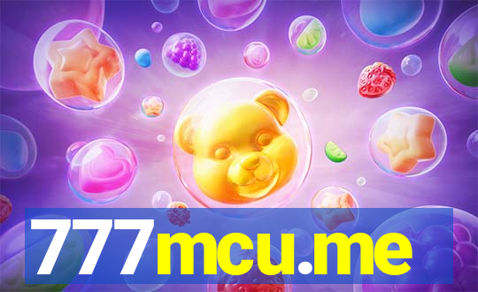 777mcu.me
