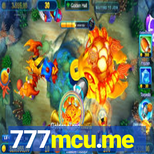 777mcu.me
