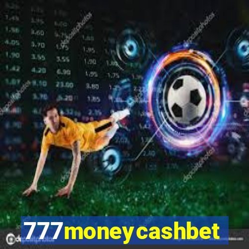 777moneycashbet.online