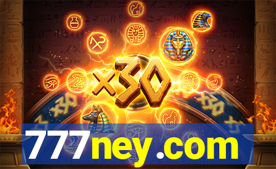777ney.com