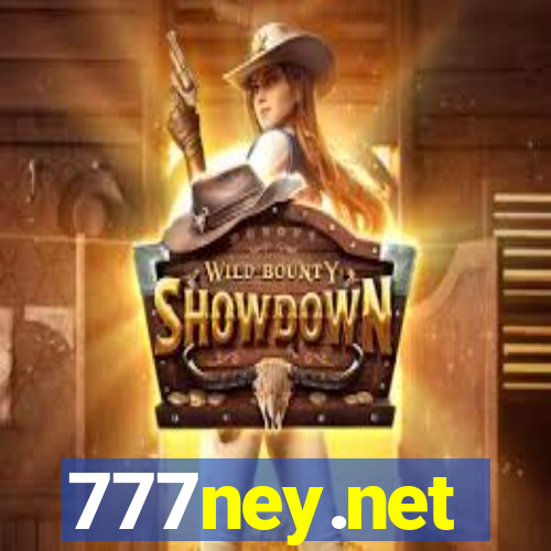 777ney.net