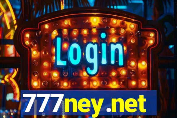 777ney.net