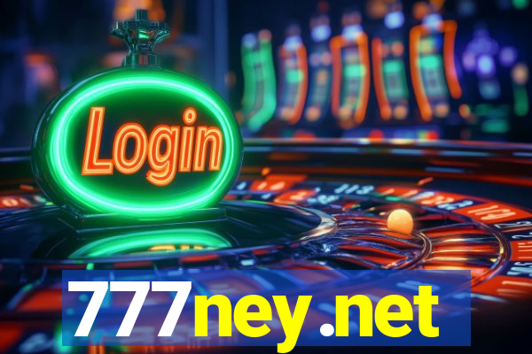 777ney.net