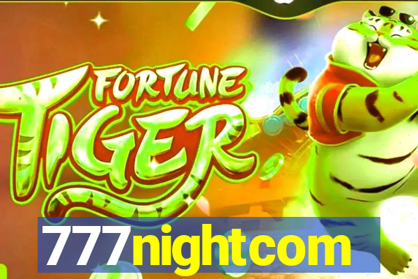 777nightcom