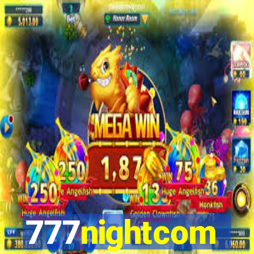 777nightcom