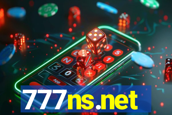 777ns.net