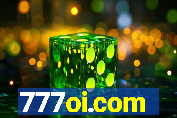 777oi.com