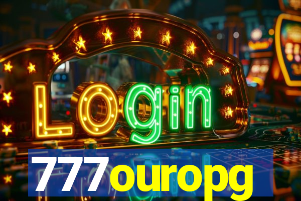 777ouropg