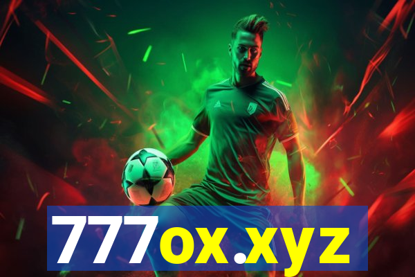 777ox.xyz