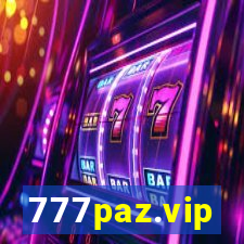 777paz.vip