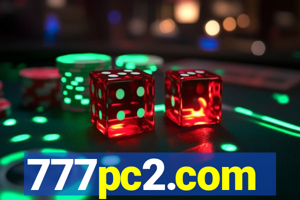777pc2.com