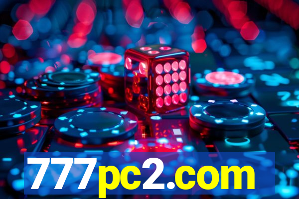 777pc2.com