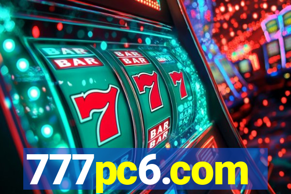 777pc6.com
