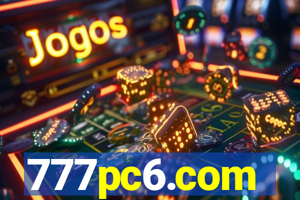 777pc6.com