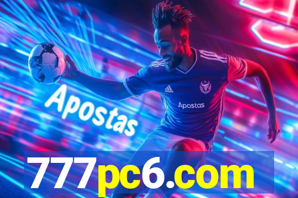 777pc6.com