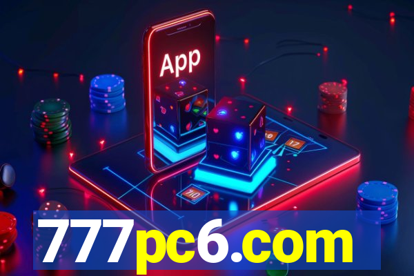 777pc6.com