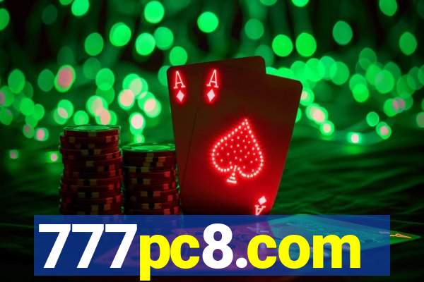 777pc8.com