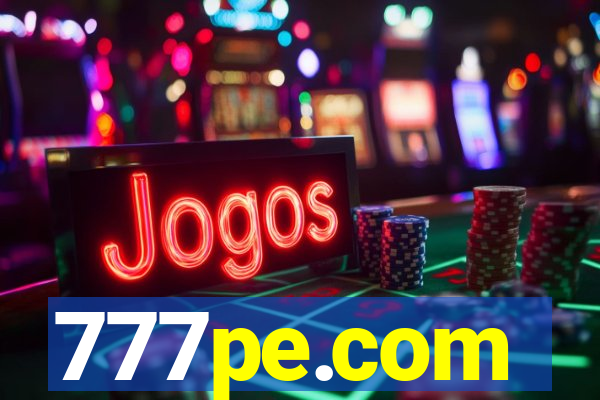 777pe.com