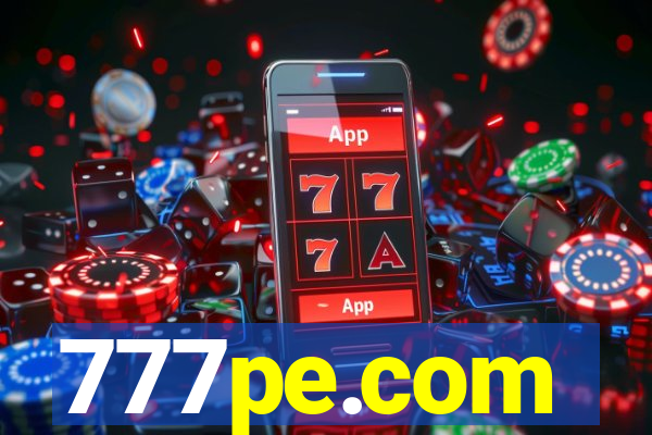 777pe.com
