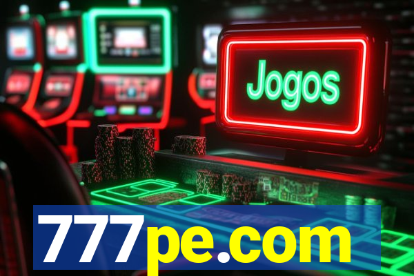 777pe.com