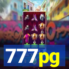 777pg