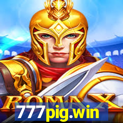777pig.win