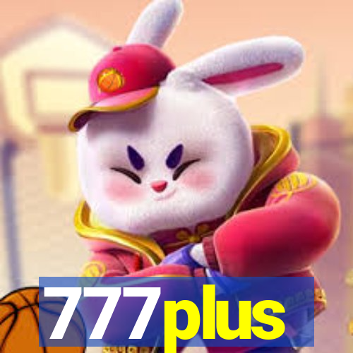 777plus
