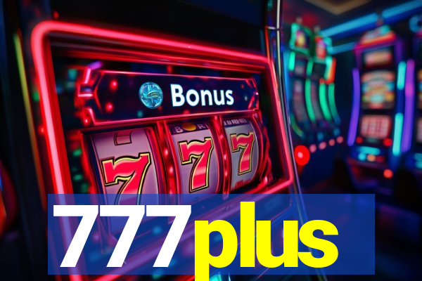 777plus