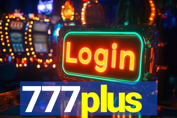 777plus