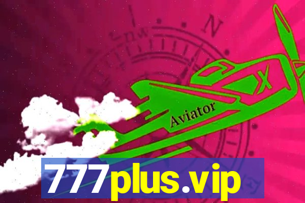 777plus.vip