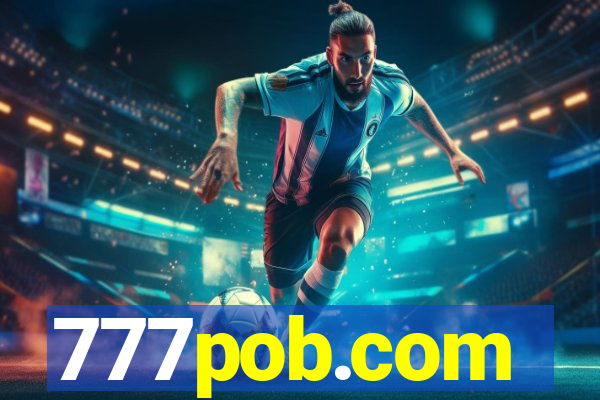 777pob.com
