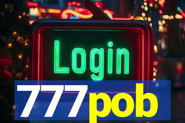 777pob