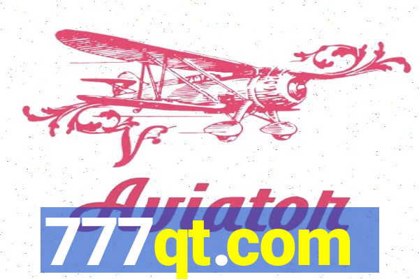 777qt.com
