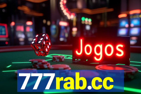 777rab.cc
