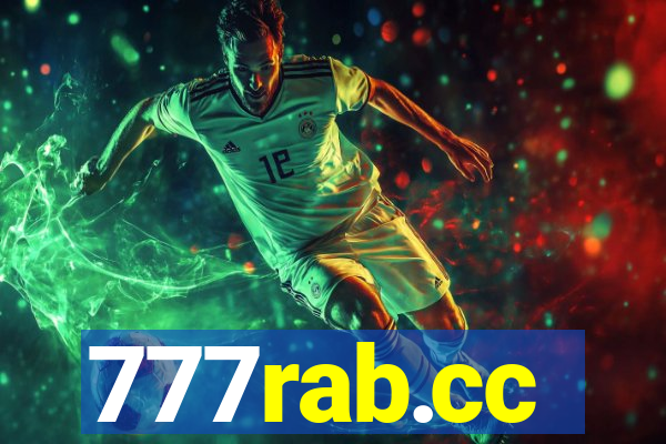 777rab.cc