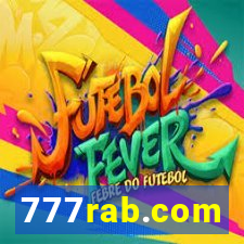 777rab.com