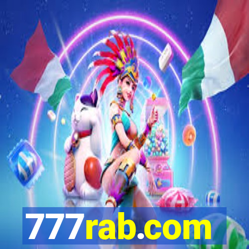 777rab.com