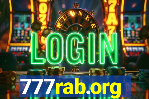 777rab.org