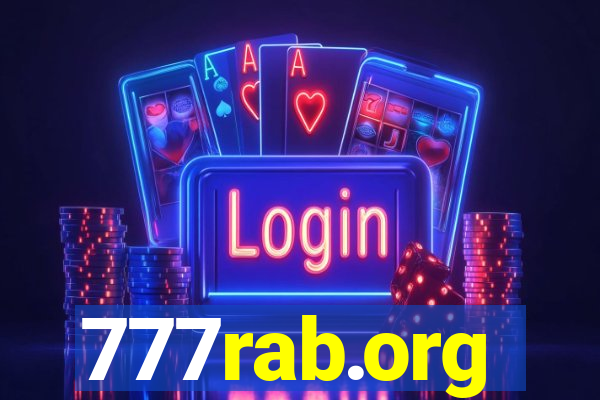777rab.org