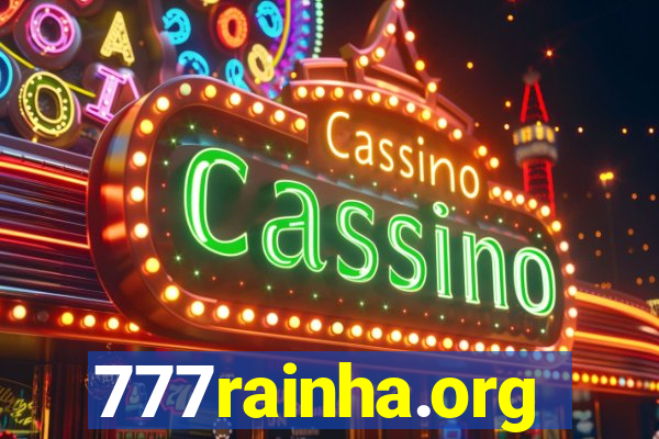 777rainha.org