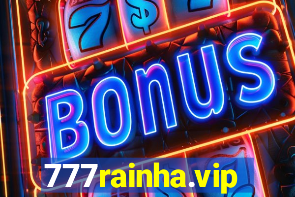 777rainha.vip