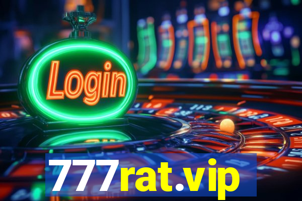 777rat.vip